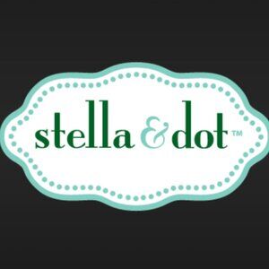 Stella & Dot Scarf Wrap Camouflage Tropical Floral $20 each Excellent Condition